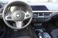 BMW 135 M i xdrive auto Grigio - thumbnail 9