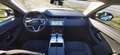 Land Rover Range Rover Evoque Range Rover Evoque D165 AWD Aut. Weiß - thumbnail 5