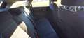 Land Rover Range Rover Evoque Range Rover Evoque D165 AWD Aut. Weiß - thumbnail 6