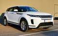 Land Rover Range Rover Evoque Range Rover Evoque D165 AWD Aut. Weiß - thumbnail 3