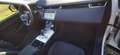Land Rover Range Rover Evoque Range Rover Evoque D165 AWD Aut. Weiß - thumbnail 7