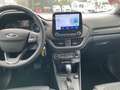Ford Puma 1.0 l EcoBoost Hybrid (MHEV) Titanium X Autom. NAV Blanco - thumbnail 14