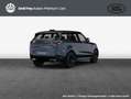 Land Rover Range Rover Sport D350 Autobiography 258 kW, 5-tür Zwart - thumbnail 2