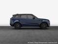 Land Rover Range Rover Sport D350 Autobiography 258 kW, 5-tür Zwart - thumbnail 4