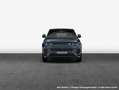 Land Rover Range Rover Sport D350 Autobiography 258 kW, 5-tür Zwart - thumbnail 3