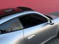 Porsche 992 CARRERA PDK 385PS LEDER CHRONO BOSE APPROVED 1HAND Argent - thumbnail 17