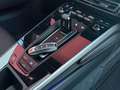 Porsche 992 CARRERA PDK 385PS LEDER CHRONO BOSE APPROVED 1HAND Argent - thumbnail 20