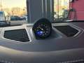 Porsche 992 CARRERA PDK 385PS LEDER CHRONO BOSE APPROVED 1HAND Argent - thumbnail 21
