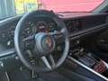 Porsche 992 CARRERA PDK 385PS LEDER CHRONO BOSE APPROVED 1HAND Argent - thumbnail 12