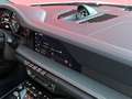 Porsche 992 CARRERA PDK 385PS LEDER CHRONO BOSE APPROVED 1HAND Argent - thumbnail 19