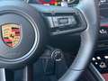 Porsche 992 CARRERA PDK 385PS LEDER CHRONO BOSE APPROVED 1HAND Argent - thumbnail 15