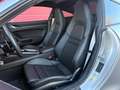 Porsche 992 CARRERA PDK 385PS LEDER CHRONO BOSE APPROVED 1HAND Argent - thumbnail 18