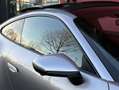 Porsche 992 CARRERA PDK 385PS LEDER CHRONO BOSE APPROVED 1HAND Argent - thumbnail 24