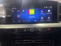 Opel Mokka Edition 1.2 Turbo EU6e LED-Licht Parkpilot Noir - thumbnail 16
