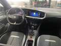 Opel Mokka Edition 1.2 Turbo EU6e LED-Licht Parkpilot Noir - thumbnail 17