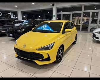 1.5L MT COMFORT