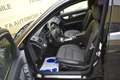 Mercedes-Benz C 180 T CGI BlueEfficiency/Leder/NAVI/PDC/SHZ/AL - thumbnail 7