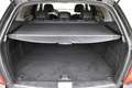Mercedes-Benz C 180 T CGI BlueEfficiency/Leder/NAVI/PDC/SHZ/AL - thumbnail 11