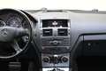 Mercedes-Benz C 180 T CGI BlueEfficiency/Leder/NAVI/PDC/SHZ/AL - thumbnail 17