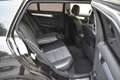 Mercedes-Benz C 180 T CGI BlueEfficiency/Leder/NAVI/PDC/SHZ/AL - thumbnail 12