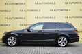Mercedes-Benz C 180 T CGI BlueEfficiency/Leder/NAVI/PDC/SHZ/AL - thumbnail 2