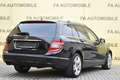 Mercedes-Benz C 180 T CGI BlueEfficiency/Leder/NAVI/PDC/SHZ/AL - thumbnail 4