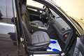 Mercedes-Benz C 180 T CGI BlueEfficiency/Leder/NAVI/PDC/SHZ/AL - thumbnail 13