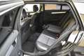 Mercedes-Benz C 180 T CGI BlueEfficiency/Leder/NAVI/PDC/SHZ/AL - thumbnail 10