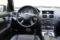 Mercedes-Benz C 180 T CGI BlueEfficiency/Leder/NAVI/PDC/SHZ/AL - thumbnail 16