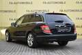 Mercedes-Benz C 180 T CGI BlueEfficiency/Leder/NAVI/PDC/SHZ/AL - thumbnail 3