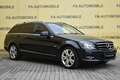 Mercedes-Benz C 180 T CGI BlueEfficiency/Leder/NAVI/PDC/SHZ/AL - thumbnail 6