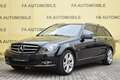 Mercedes-Benz C 180 T CGI BlueEfficiency/Leder/NAVI/PDC/SHZ/AL - thumbnail 1