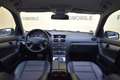 Mercedes-Benz C 180 T CGI BlueEfficiency/Leder/NAVI/PDC/SHZ/AL - thumbnail 15