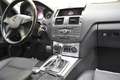 Mercedes-Benz C 180 T CGI BlueEfficiency/Leder/NAVI/PDC/SHZ/AL - thumbnail 14