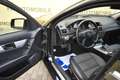 Mercedes-Benz C 180 T CGI BlueEfficiency/Leder/NAVI/PDC/SHZ/AL - thumbnail 9