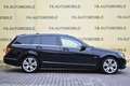 Mercedes-Benz C 180 T CGI BlueEfficiency/Leder/NAVI/PDC/SHZ/AL - thumbnail 5
