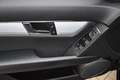 Mercedes-Benz C 180 T CGI BlueEfficiency/Leder/NAVI/PDC/SHZ/AL - thumbnail 8