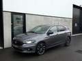 Fiat Tipo 1.4T S-DESIGN Leder Camera Carplay LED 18" Full Grau - thumbnail 6