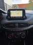 Fiat Tipo 1.4T S-DESIGN Leder Camera Carplay LED 18" Full Grau - thumbnail 16