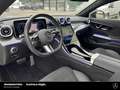 Mercedes-Benz CLE 220 CLE 220 d AMG Night 20" AHK Pano 360° Distronic Weiß - thumbnail 11