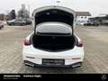 Mercedes-Benz CLE 220 CLE 220 d AMG Night 20" AHK Pano 360° Distronic Weiß - thumbnail 18