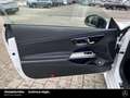Mercedes-Benz CLE 220 CLE 220 d AMG Night 20" AHK Pano 360° Distronic Weiß - thumbnail 9