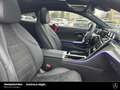 Mercedes-Benz CLE 220 CLE 220 d AMG Night 20" AHK Pano 360° Distronic Weiß - thumbnail 14