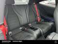 Mercedes-Benz CLE 220 CLE 220 d AMG Night 20" AHK Pano 360° Distronic Weiß - thumbnail 16