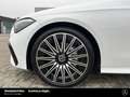 Mercedes-Benz CLE 220 CLE 220 d AMG Night 20" AHK Pano 360° Distronic Weiß - thumbnail 20