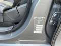 Mercedes-Benz S 400 S 400 hybrid auto CON GPL BRC Grigio - thumbnail 13