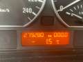 Audi A8 4.2 TDI DPF quattro Negru - thumbnail 7