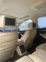 Audi A8 4.2 TDI DPF quattro Negru - thumbnail 6