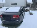 Audi A8 4.2 TDI DPF quattro Negru - thumbnail 1