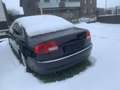 Audi A8 4.2 TDI DPF quattro Negru - thumbnail 2